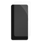 Blu Element Tempered Glass Screen Protector for Galaxy S26+-9H surface hardness: The highest grade scratch resistance