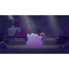 Pokemon Pokopia for Nintendo Switch 2-Use other pokémon’s moves, like bulbasaur’s leafage, to revitalize and navigate the world around you