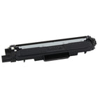 Brother TN227 Black Toner Cartridge, High Yield-7