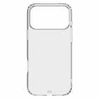 Blu Element DropZone Air Case iPhone 18 Pro Max/17 Pro Max - Clear-Anti-scratch