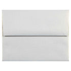 JAM Paper A2 Metallic Invitation Envelopes - 4.38" x 5.34" - Citrine Stardream with Bronze Foil Lined - 25 Pack-Size: A2 (4.38 x 5.75 inches)