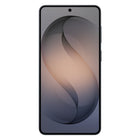Samsung Galaxy S26+ - 256 GB - Black - Bell and Virgin Plus-The Galaxy S26 Series automatically enhances everything you see with a more vivid display that makes your favourite content easier and more enjoyable to watch