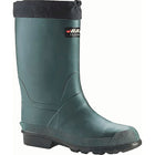 Hunter Boots, STEEL TOE, SAL003-Size - 11
