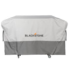 Blackstone 36" Air Fryer Cover-Custom Designed To Fit the ProSeries 36″ Griddle And the 36″ Air Fryer.