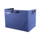 Bouncyband Portable Study Privacy Partition-Adaptable: easy to install and fits most flat surfaces