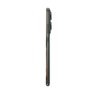 Motorola Edge 2025 - 128 GB - Deep Forest - Bell and Virgin Plus-9
