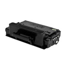 Premium Tone Samsung MLT-D203E ,203E Compatible Toner Cartridge - Standard Yield - Black-Manufacturer : Nu-Tone Brand