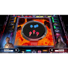 Monopoly: Star Wars Heroes vs. Villains for Nintendo Switch-6