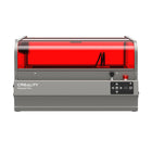 Creality Falcon2 Pro 60W Laser Engraver-Super-higher Working Efficiency