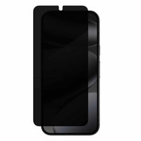 ZAGG InvisibleShield Glass Elite 2-Way Privacy Screen Protector for Pixel 10 Pro XL-Privacy Protection: The two-way privacy filter provides full-screen privacy when viewed from either side