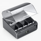 Creality CFS Creality Filament System-Moisture-proof Filament Storage