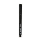TRU RED Permanent Markers - Ultra Fine Tip - Black - 12 Pack-Bold black color makes your signs or notes easy to read at a distance