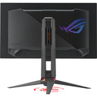 ASUS ROG Swift 27” UHD 4K QD-OLED Gaming Monitor - PG27UCDM-New ASUS OLED Care Pro functions with Neo Proximity Sensor that precisely detects when the user is away, switching to a black screen to reduce the risk of burn-in
