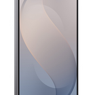 Samsung S26 FE 6.7" - 256 GB - Graphite - Unlocked-Equipped with 8GB RAM and 256GB internal storage to support smooth multitasking and store plenty of apps and media files