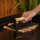 Blackstone 4-Piece Giddle Breakfast Kit-5