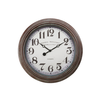 Monarch Specialties Clocks 20