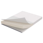 Modway Mila 5" Queen Mattress-9