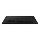 Samsung S3 S30GD 27" Monitor - LS27D300GANXZA-Stay comfortable even during long sessions. Stay focused on your work with reduced blue light and screen flicker