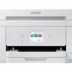 Epson WorkForce WF-2990 Wireless All-in-One Printer-Convenient Operation - Large 2.4" colour display for effortless navigation