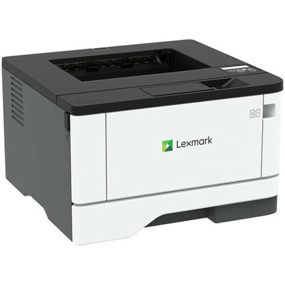 Lexmark MS431DN Monochrome Laser Printer | staples.ca