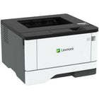 Lexmark MS431DN Monochrome Laser Printer-Printer Function: Print