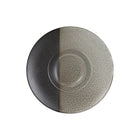 Maxwell & Williams Umi Show Plate - 28 cm - 2 Pack-Microwave Safe