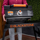 Blackstone 17"/22" Griddle Stand-7