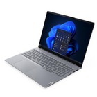 Lenovo ThinkBook 16 G9 AHP 16" Touch Laptop - AMD Ryzen 7 250 - 16 GB RAM - 512 GB SSD - Windows 11 Pro - Arctic Grey-Processor: AMD Ryzen 7 250