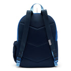 Columbia Kitterwibbit Student Backpack - Blue -4
