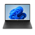 HP Omnibook 3 16" Laptop - Snapdragon C - 128 GB UFS - 4 GB RAM - Windows 11-Display: 16-inch diagonal, 2K (1920 x 1200), IPS, anti-glare, 300 nits, 62.5% sRGB