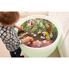 TickiT Forest Discovery Play Mat-Grade VPK