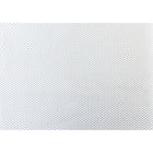 Monarch Specialties 7261 Multi-Position Office Chair - White Mesh -Conforms to BIFMA standards for office furniture