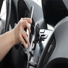 iOttie Easy One Touch 6 CD Slot Mount for Mobile Phones- Black-6