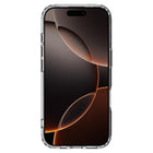 Blu Element DropZone Air Case for iPhone 17 - Clear-Impact resistant
