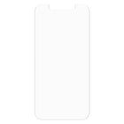 OtterBox Alpha Glass For iPhone 12/12 Pro - Clear-Cell Phone Screen Protector