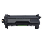Ecotone Brother TN920 Remanufactured Toner - Standard Yield - Black-Page Yield: 3000