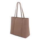 Bugatti Tote - Pink-Zippered main compartment