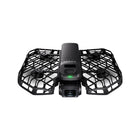 HOVERAir X1 PRO Drone Basic Combo-Portability and Simplicity Redefined