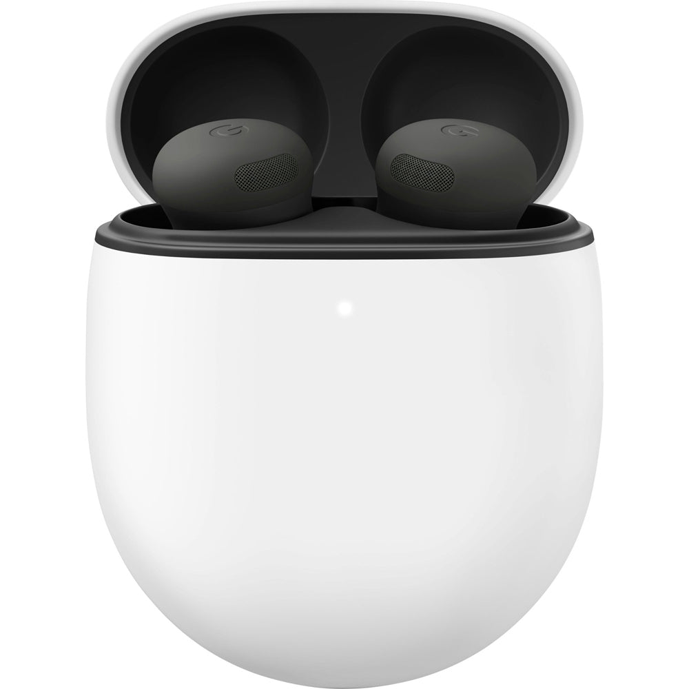 Google Pixel Buds Pro 2 - Wireless Earbuds with Active Noise