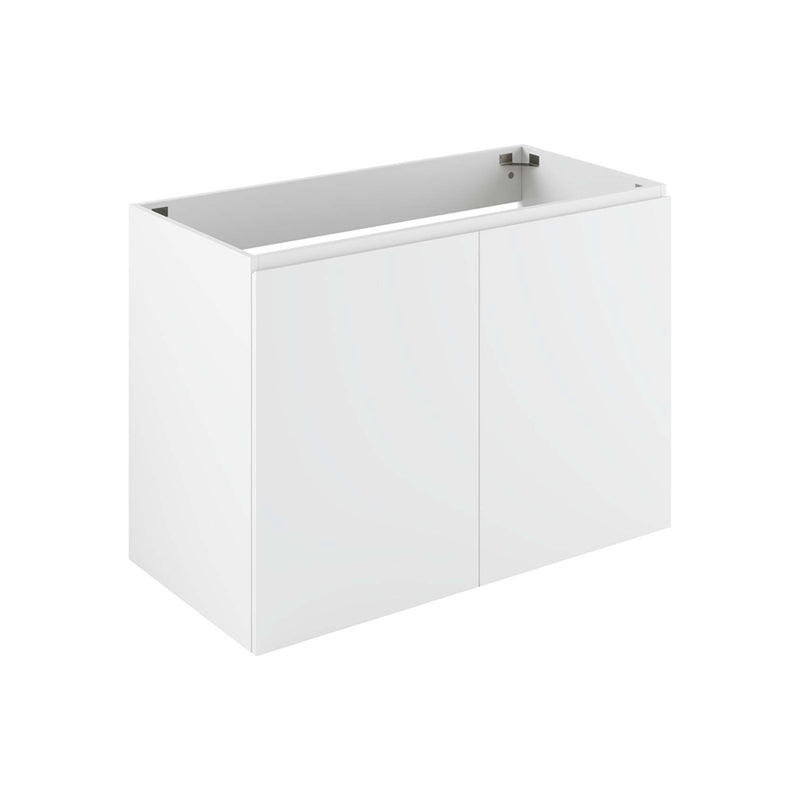 Modway Bryn 36