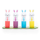 Educational Insights Pop Pop Bunny Hop Game-8