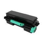 Premium Tone Ricoh 407316 Compatible Toner - Black-Colour: Black
