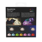 Tzumi Aura LED Night Light - Sheeplite-30 minute timer
