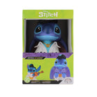 Exquisite Gaming Lilo & Stitch: Elvis Stitch Cable Guy Original Controller & Phone Holder-Phone/controller not included