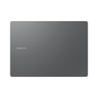 Samsung Galaxy Book5 Pro 14" Copilot+PC Laptop - Intel Core Ultra 7-256V  - 512 GB SSD - 16 GB RAM - Windows 11 - Grey-The power you need to realize your ambitions in a sleek, lightweight body. Pick your size, pack it up and unleash greatness on the go
