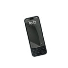 Clicks Keyboard Phone Case for iPhone 16 - Onyx-8
