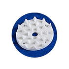 BIOSLiving Acupressure Mat and Pillow Set -Includes storage bag