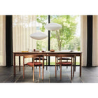 Plata Import 16" Diameter Lugar 1-Overall: 7.25" Body Height