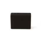 Urbanista Sydney Wireless Pocket-Sized Speaker - Black-Driver Power: 3W