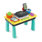 VTech Little CEO Learning Desk - 2 Pack-9